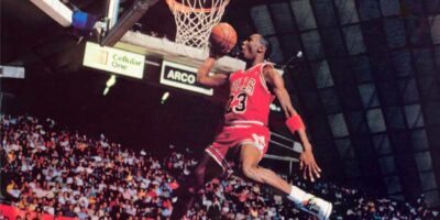 how to jump higher