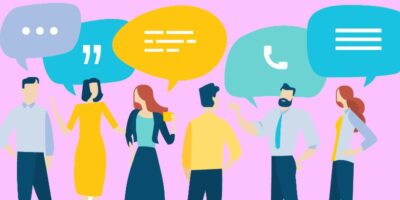 how to keep a conversation going
