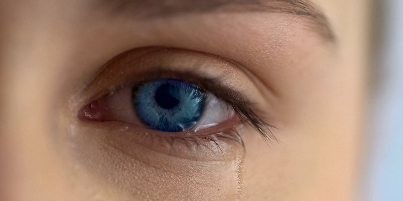 how to not cry at work (1)