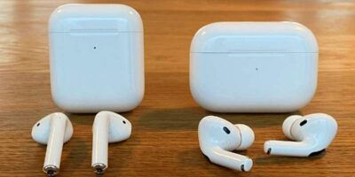 how to track AirPods how to reset AirPods how to reset AirPods Pro