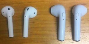 How to tell fake AirPods: complete guide - HOW TO DO EVERYTHING