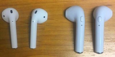 how to tell fake airpods (1)