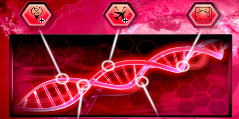 how to win plague inc- tips for plague inc