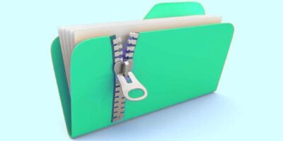 how to zip a file on a mac (1)