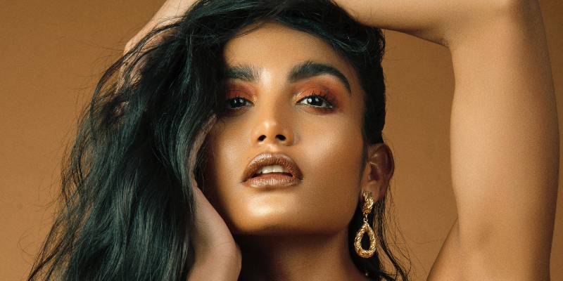 lose weight in the face