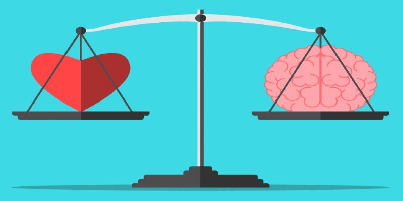 qualitative vs quantitative data
