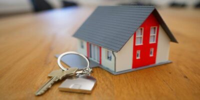 start a real estate brokerage