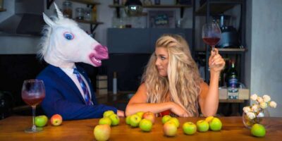 tips for a first date (1)