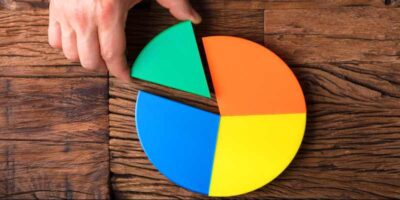 what is business equity