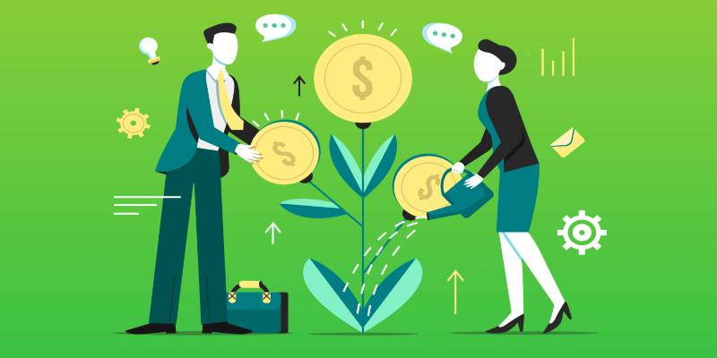 what is working capital - how to calculate working capital - how to calculate net working capital