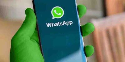 How to use WhatsApp