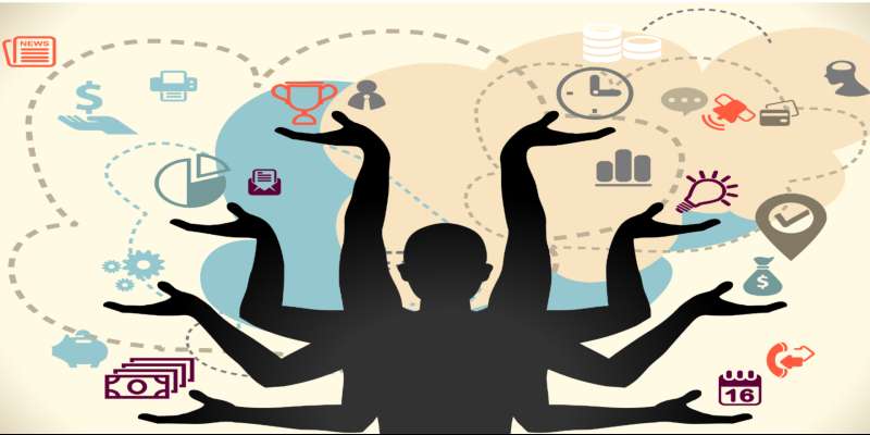 how to be productive (1)