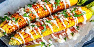 how to cook corn How to sow corn