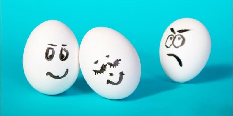 how to stop being jealous (1)