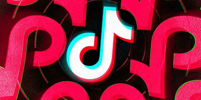 how to be TikTok famous