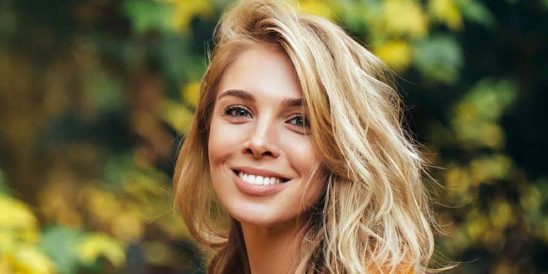 how to bleach bath hair hair care tips