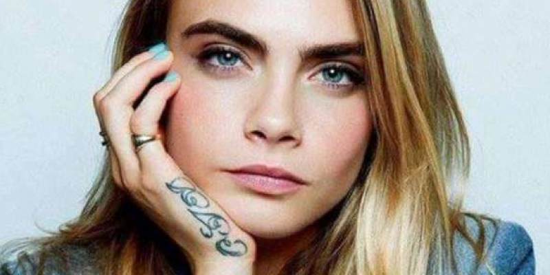 how to care for a tattoo