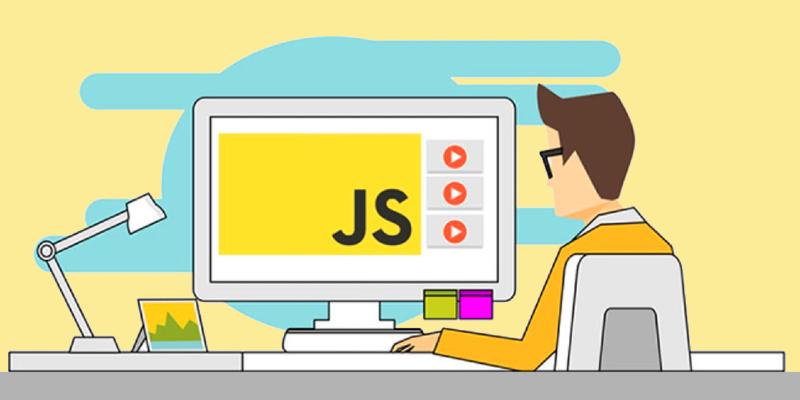 how to enable javascript