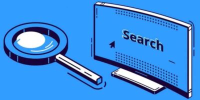 how to replace words in word