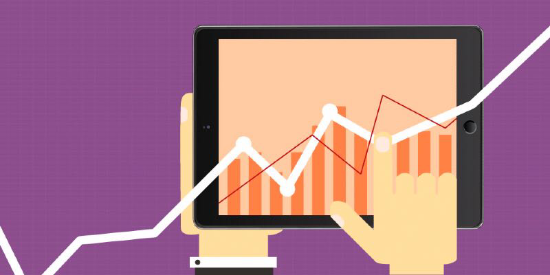 Price tracking