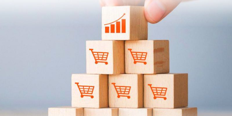 Boost referral traffic