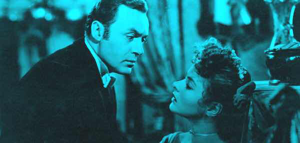 How to deal with gaslighting