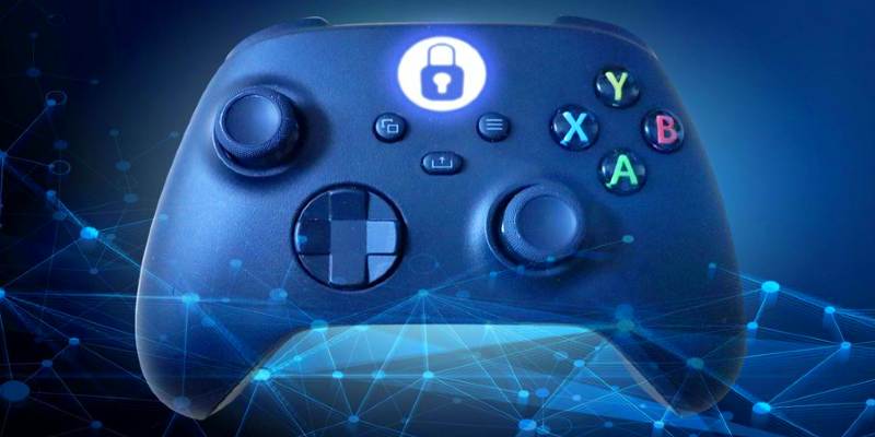 How to enable 2FA on Xbox