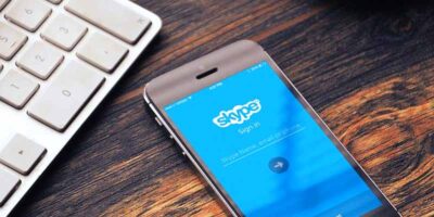 how to change Skype name