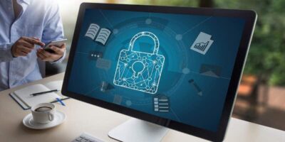 How to secure your Mac computer