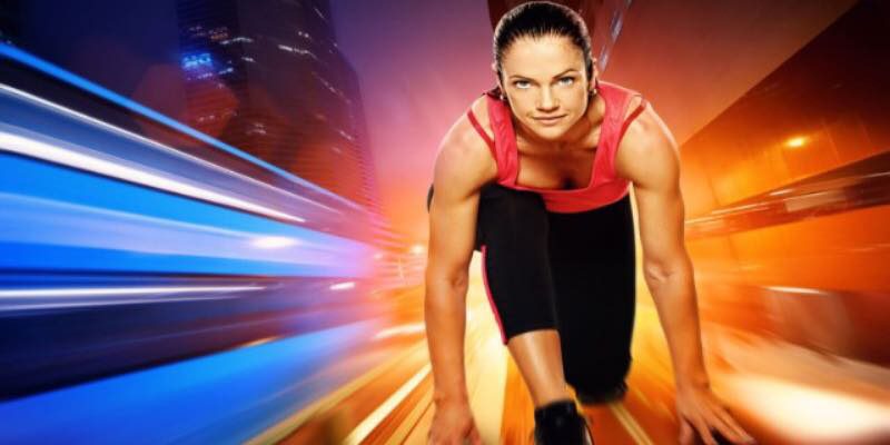 How to have more energy