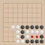 How to play Go: easy guide and expert Go tips for beginners