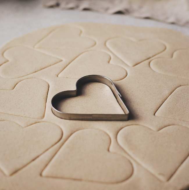 How to know if you like someone