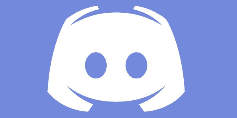 How to leave a discord server or how to create a discord server and how to join a discord server