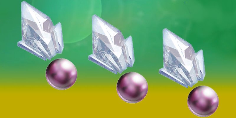 How To Get Sinnoh Stone In Pokemon Go Complete Guide How To Get Sinnoh Stone In Pokemon Go Complete Guide