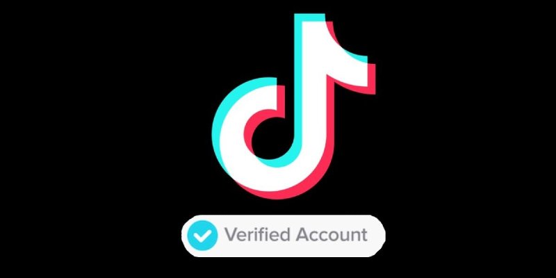 how to get verified on tiktok