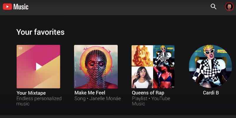How to create a YouTube playlist on desktop or app, edit or make it private