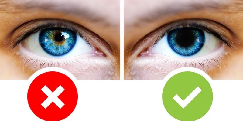 How to know someone likes you: the 20 key clues that tell you