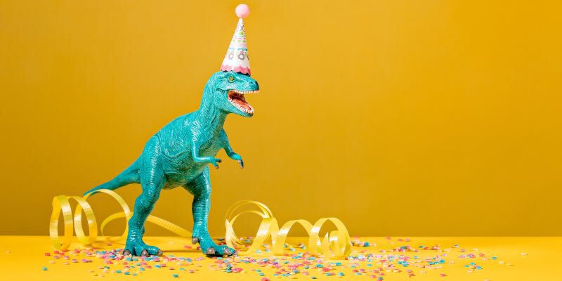 How to say congratulations for any occasion