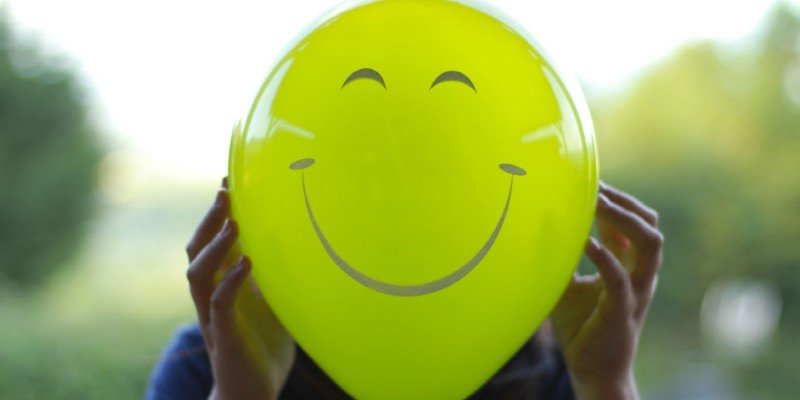 How to improve your mental health