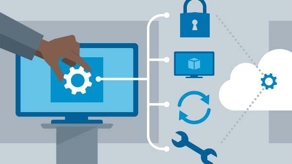 How to restore Windows 10