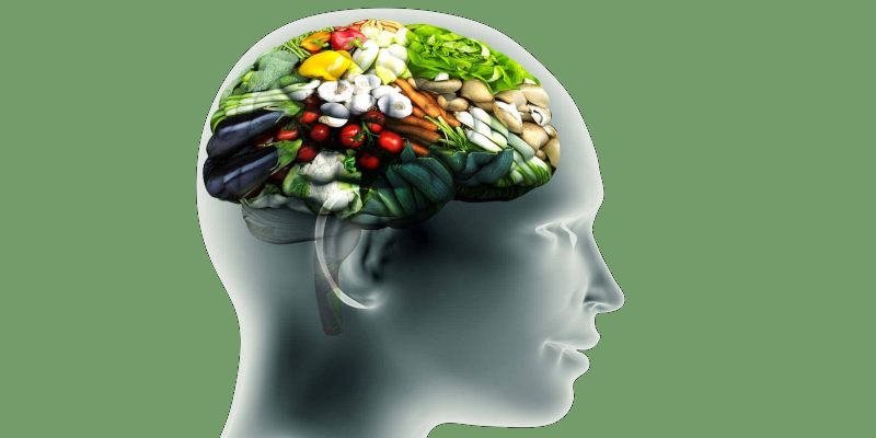 embrace intuitive eating