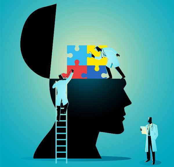 how to change your mindset