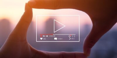 how to host multi-user live streaming