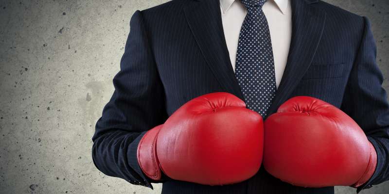 how to negotiate a job offer