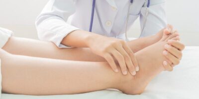 how to reduce swelling in ankle swollen ankle causes