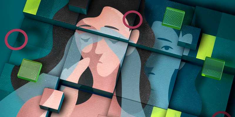 manage Somatic Symptom Disorder