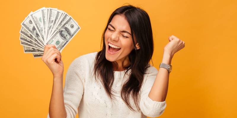 tips for saving money (1)