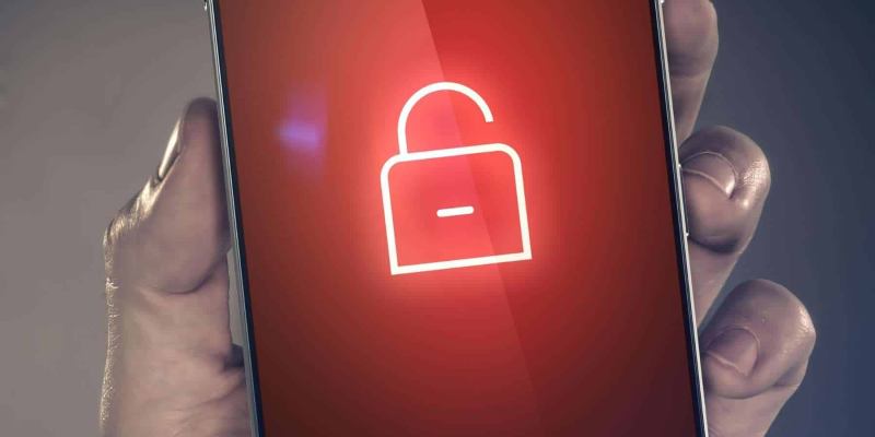 How to unblock numbers on iPhone