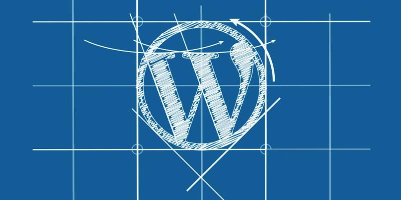 SeekaHost hosting control panel for wordpress blog site
