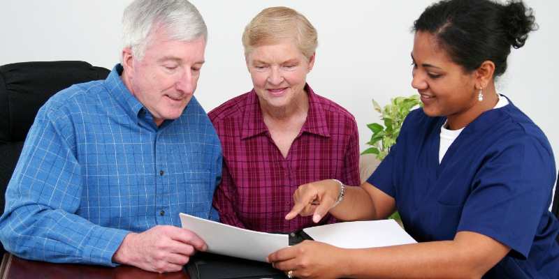 downsize senior citizen Mediclaim policy